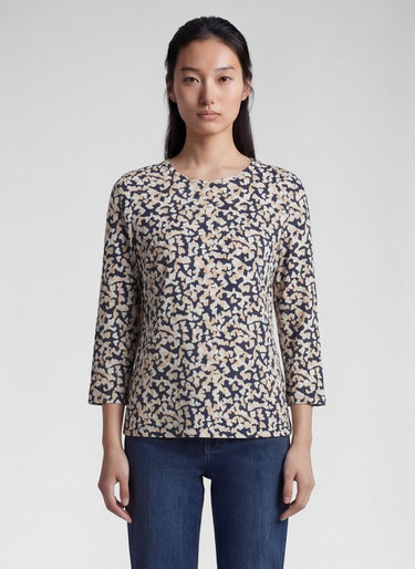 Checks Please