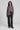 shirt blouse 1/1 sleeve