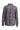 shirt blouse 1/1 sleeve