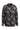 shirt blouse 1/1 sleeve