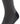FALKE Family Special Edition Herren