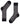 FALKE Family Special Edition Herren