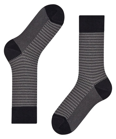 FALKE Family Special Edition Herren