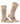 FALKE Sky Limit Herren