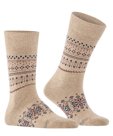 FALKE Sky Limit Herren