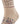 FALKE Sky Limit Herren