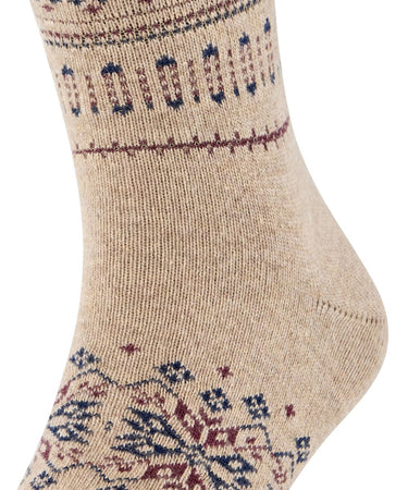 FALKE Sky Limit Herren