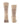 FALKE Sky Limit Herren