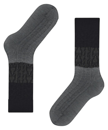 FALKE Free Climber Herren