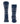 FALKE Ski Slope SO Herren