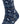 FALKE Ski Slope SO Herren