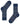 FALKE Ski Slope SO Herren