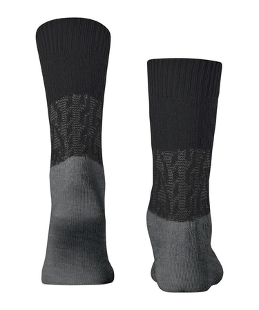 FALKE Free Climber Herren