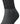 FALKE Free Climber Herren