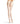 FALKE Holly Damen