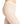 FALKE Holly Damen