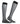 FALKE Glitter KH 30 DEN Damen