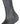 FALKE Glitter KH 30 DEN Damen