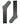 FALKE Glitter KH 30 DEN Damen