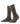 FALKE Ice Dune 60 DEN Damen