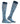 FALKE Rose Brush 40 DEN Damen