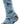 FALKE Rose Brush 40 DEN Damen