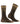 FALKE Miracle Lady 30 DEN Damen