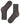 FALKE Ice Dune 60 DEN Damen