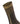 FALKE Miracle Lady 30 DEN Damen