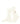 FALKE Cosy Wool Candy Cane Damen