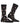 FALKE Holy Night Damen