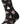 FALKE Holy Night Damen