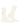 FALKE Cosy Wool Candy Cane Damen