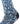 FALKE Owl Rhapsody Damen