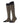 FALKE Snow Glitter Damen