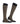 FALKE Snow Glitter Damen