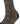 FALKE Snow Glitter Damen