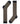 FALKE Snow Glitter Damen