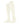 FALKE Declivity Damen
