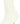 FALKE Declivity Damen