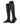 FALKE Declivity Damen