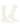 FALKE Declivity Damen