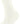 FALKE Declivity Damen
