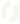FALKE Declivity Damen