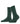 FALKE Declivity Damen