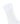 FALKE Eyelet Damen