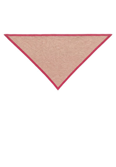 PINTA
