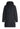 Outdoorjacke
