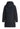 Outdoorjacke