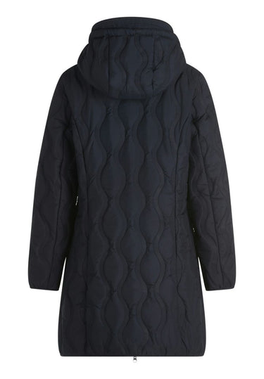 Outdoorjacke